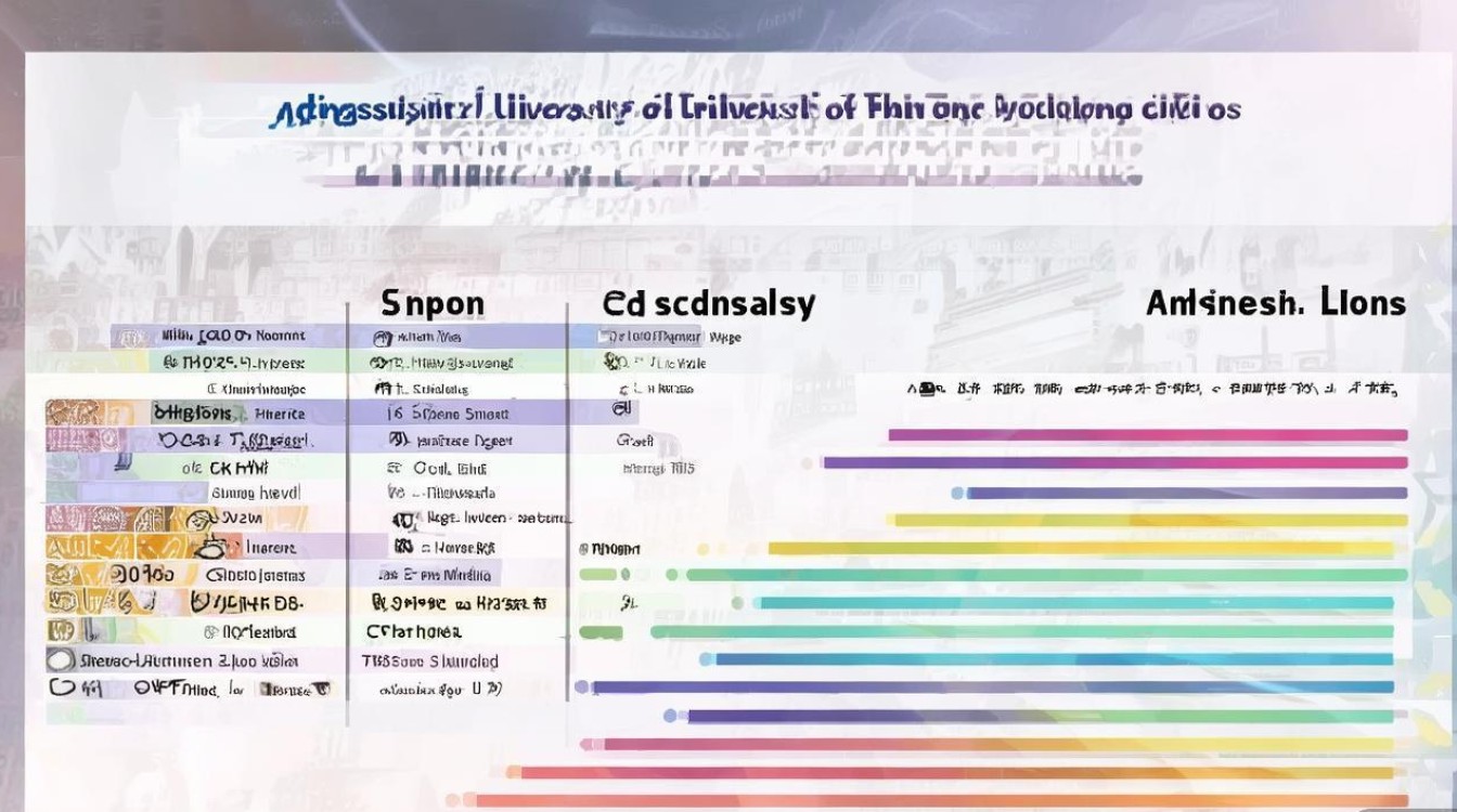 江西财经大学录取方式有哪些?江西财经大学录取分数线是多少? 江西财经大学录取方式有哪些?江西财经大学录取分数线是多少?