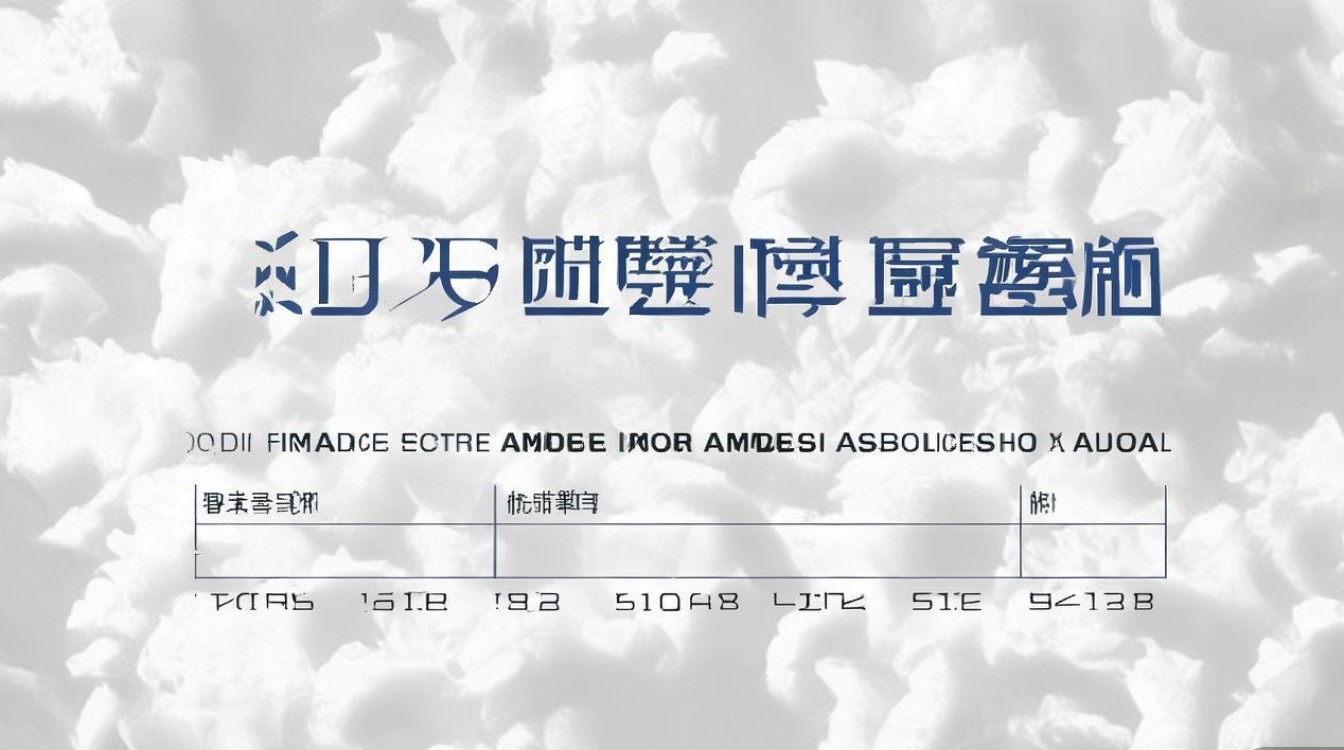 忻州一中2017中考分数线是多少,历年录取最低分查询 忻州一中2017中考分数线是多少,历年录取最低分查询