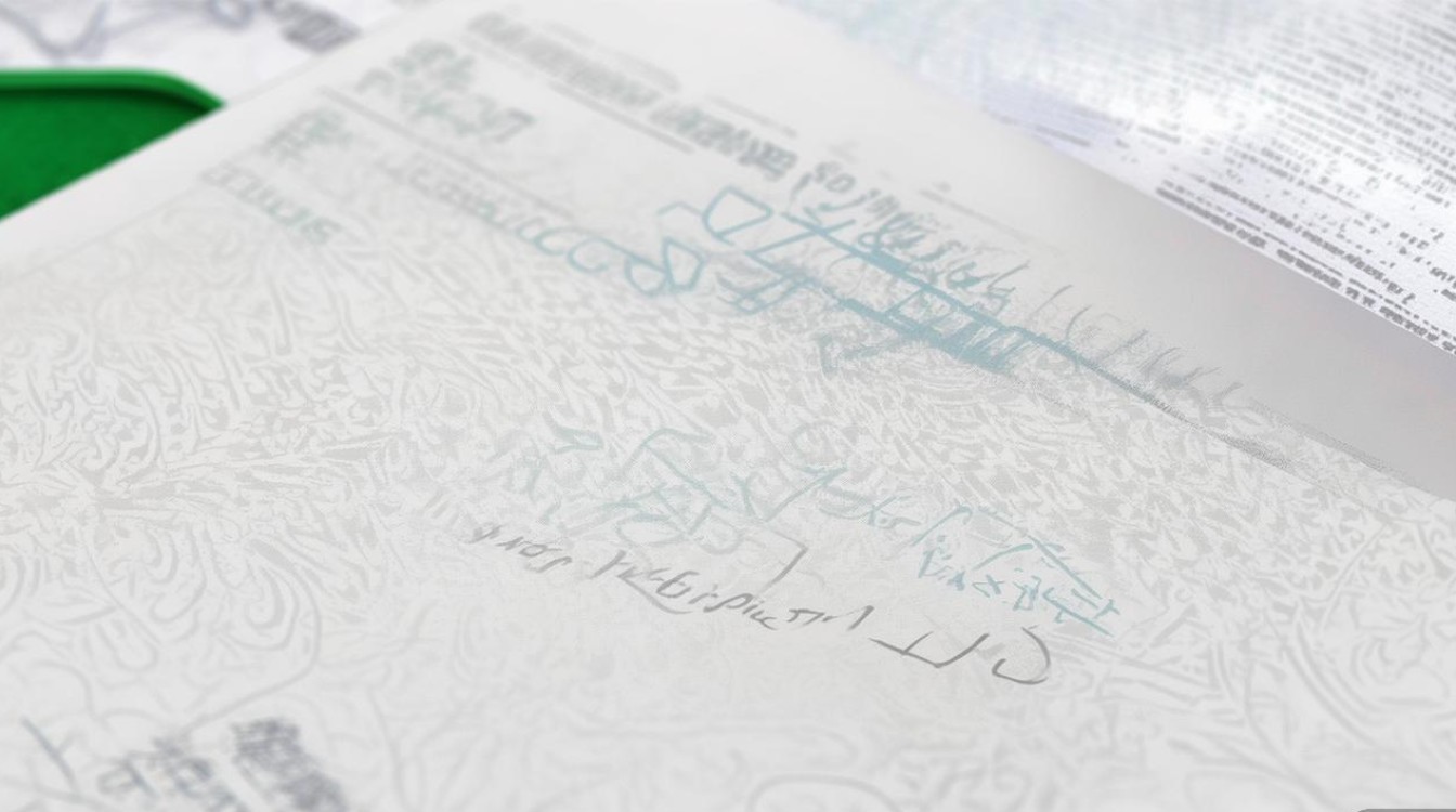 忻州一中2017中考分数线是多少,历年录取最低分查询 忻州一中2017中考分数线是多少,历年录取最低分查询