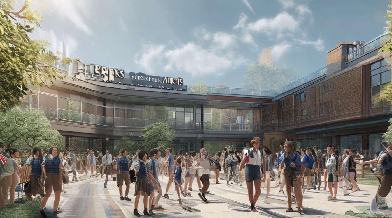 体育艺体生专科学校排名如何？专科体育专业有哪些学校好？