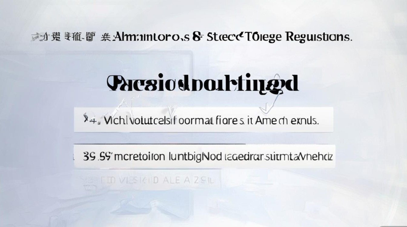 青州护理职业学院录取分数线是多少,高考多少分能考上? 青州护理职业学院录取分数线是多少,高考多少分能考上?
