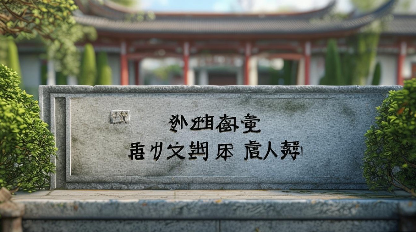 南京中医药大学云南录取分数线是多少?历年最低投档线是多少? 南京中医药大学云南录取分数线是多少?历年最低投档线是多少?