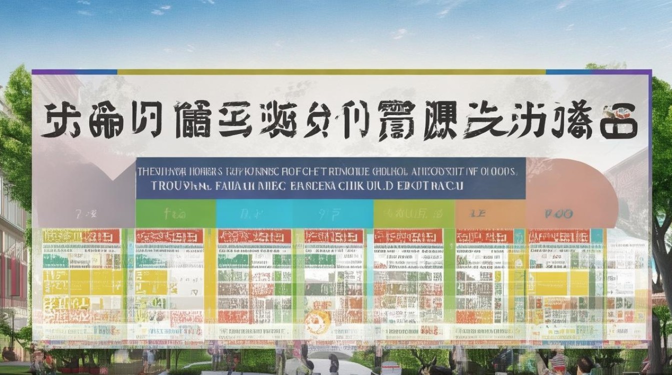 镇江高等专科学校专业排名如何,哪些专业比较好? 镇江高等专科学校专业排名如何,哪些专业比较好?