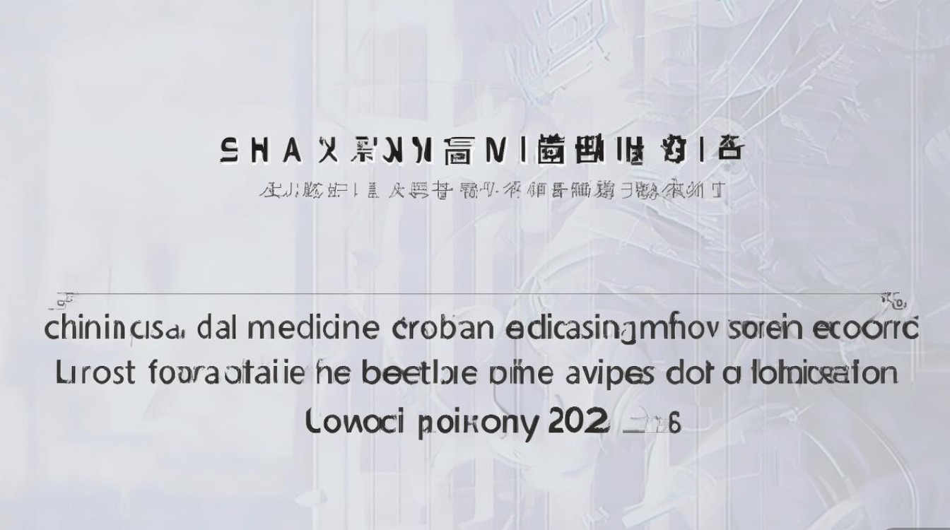 山西大学临床录取分是多少,2026年最低投档线是多少 山西大学临床录取分是多少,2026年最低投档线是多少