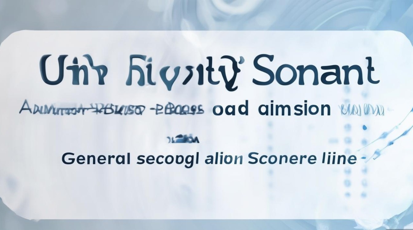 大学二本录取线是多少,二本分数线一般多少分 大学二本录取线是多少,二本分数线一般多少分