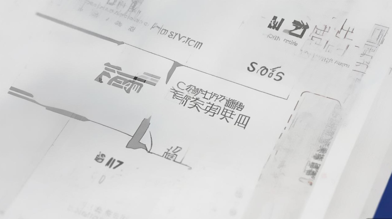 山西大学临床录取分是多少,2026年最低投档线是多少 山西大学临床录取分是多少,2026年最低投档线是多少