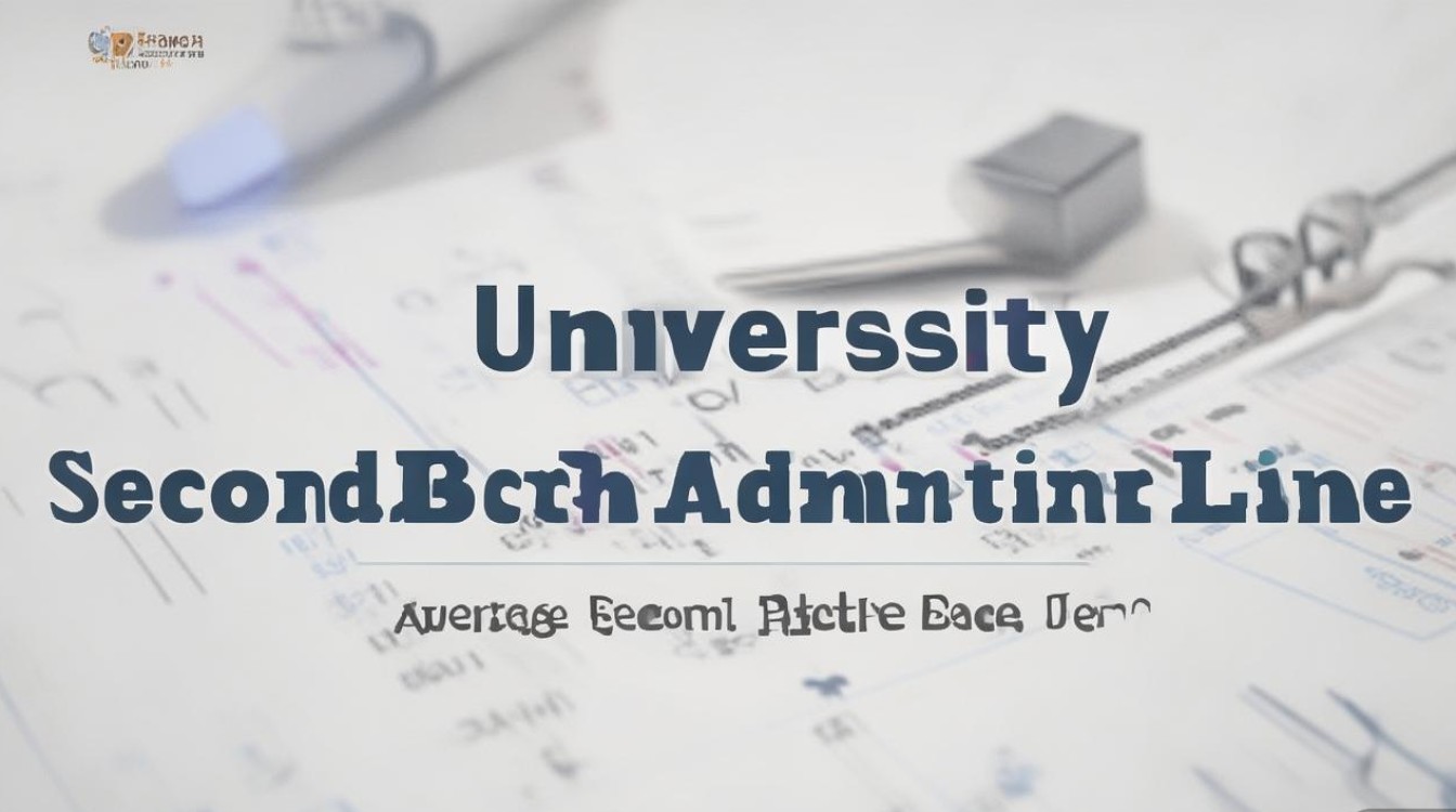 大学二本录取线是多少,二本分数线一般多少分 大学二本录取线是多少,二本分数线一般多少分