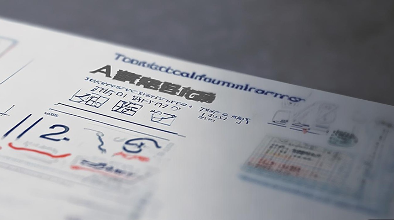 南昌大学翻译录取比例是多少,考研报录比难考吗 南昌大学翻译录取比例是多少,考研报录比难考吗