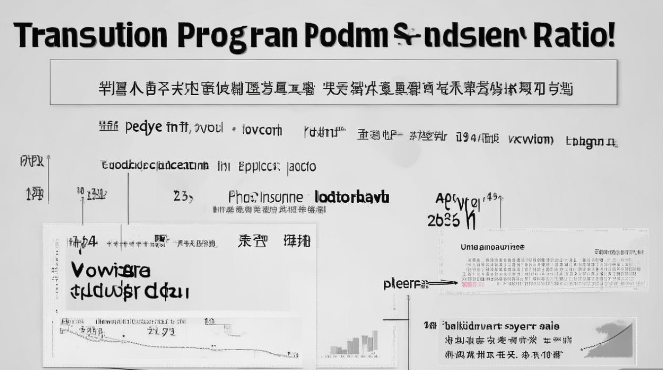 南昌大学翻译录取比例是多少,考研报录比难考吗 南昌大学翻译录取比例是多少,考研报录比难考吗