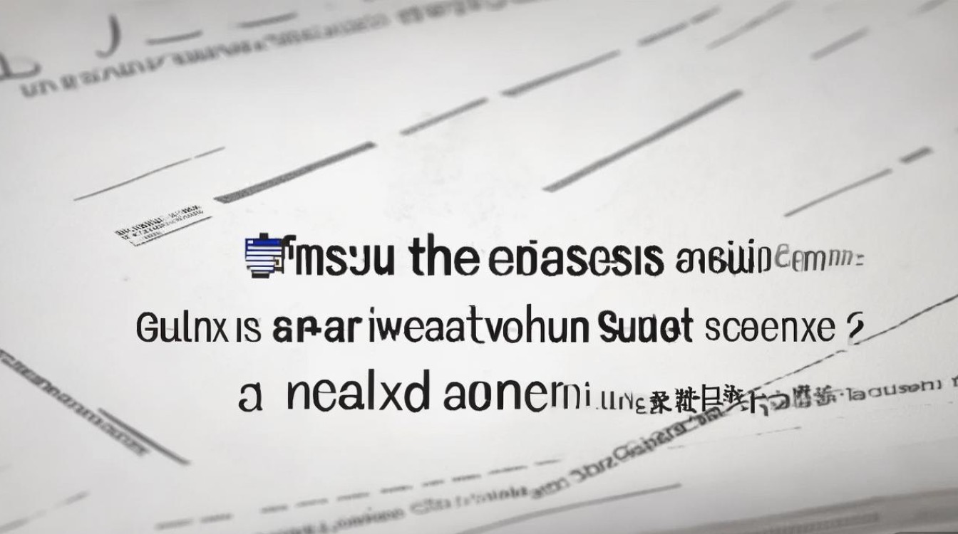 同济大学广西录取分是多少,广西考生要多少分能考上? 同济大学广西录取分是多少,广西考生要多少分能考上?
