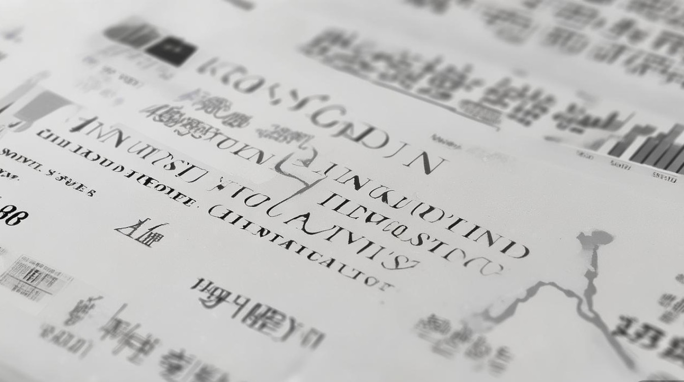 香港大学湖南录取多少,湖南考生多少分能上 香港大学湖南录取多少,湖南考生多少分能上