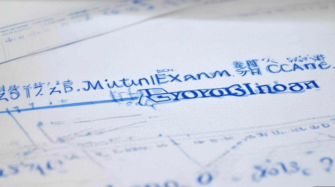 定西一中2017中考分数线是多少，多少分能考上？