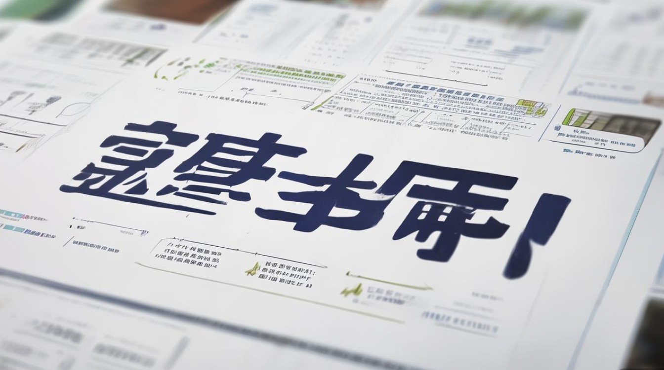 福建二本大学录取分数线是多少,最低多少分能上? 福建二本大学录取分数线是多少,最低多少分能上?