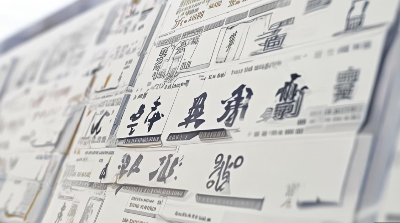 福建二本大学录取分数线是多少,最低多少分能上? 福建二本大学录取分数线是多少,最低多少分能上?