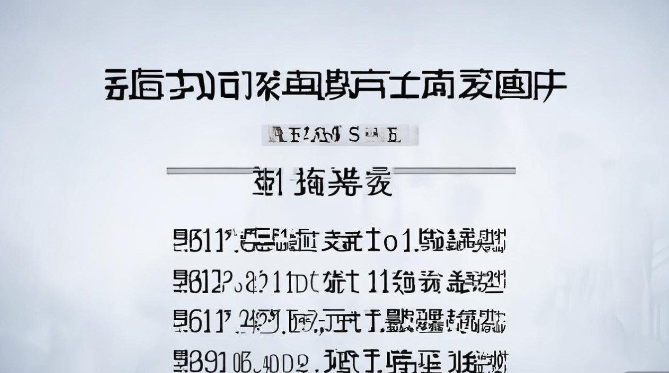 2017年桓台一中录取分数线是多少，多少分能考上