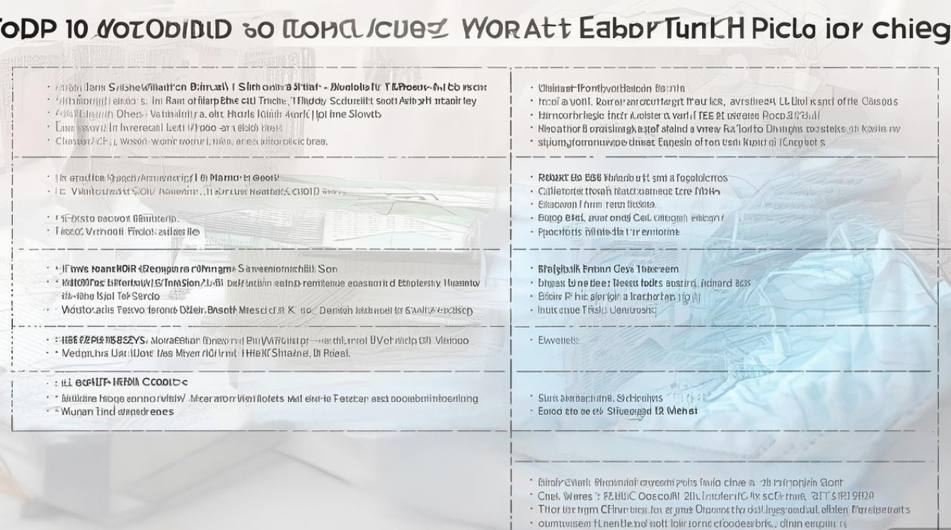 全中国最差的专科学校排名有哪些，哪些专科比三本好？