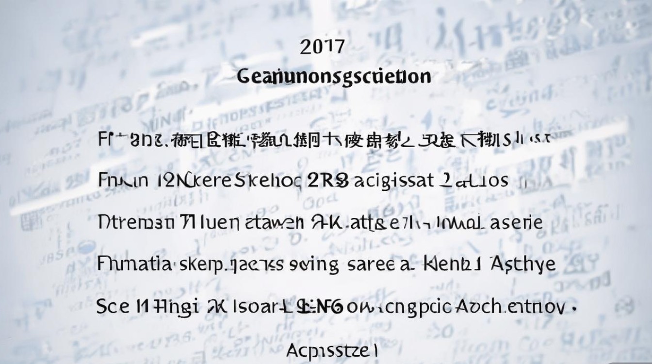 2017年桓台一中录取分数线是多少，多少分能考上
