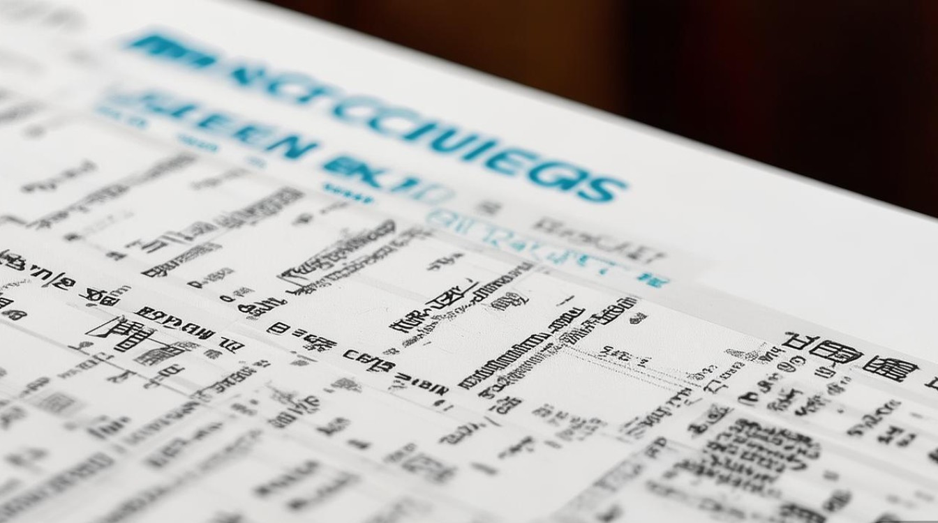 河南省法院专科学校排名有哪些？河南大专院校排名如何？