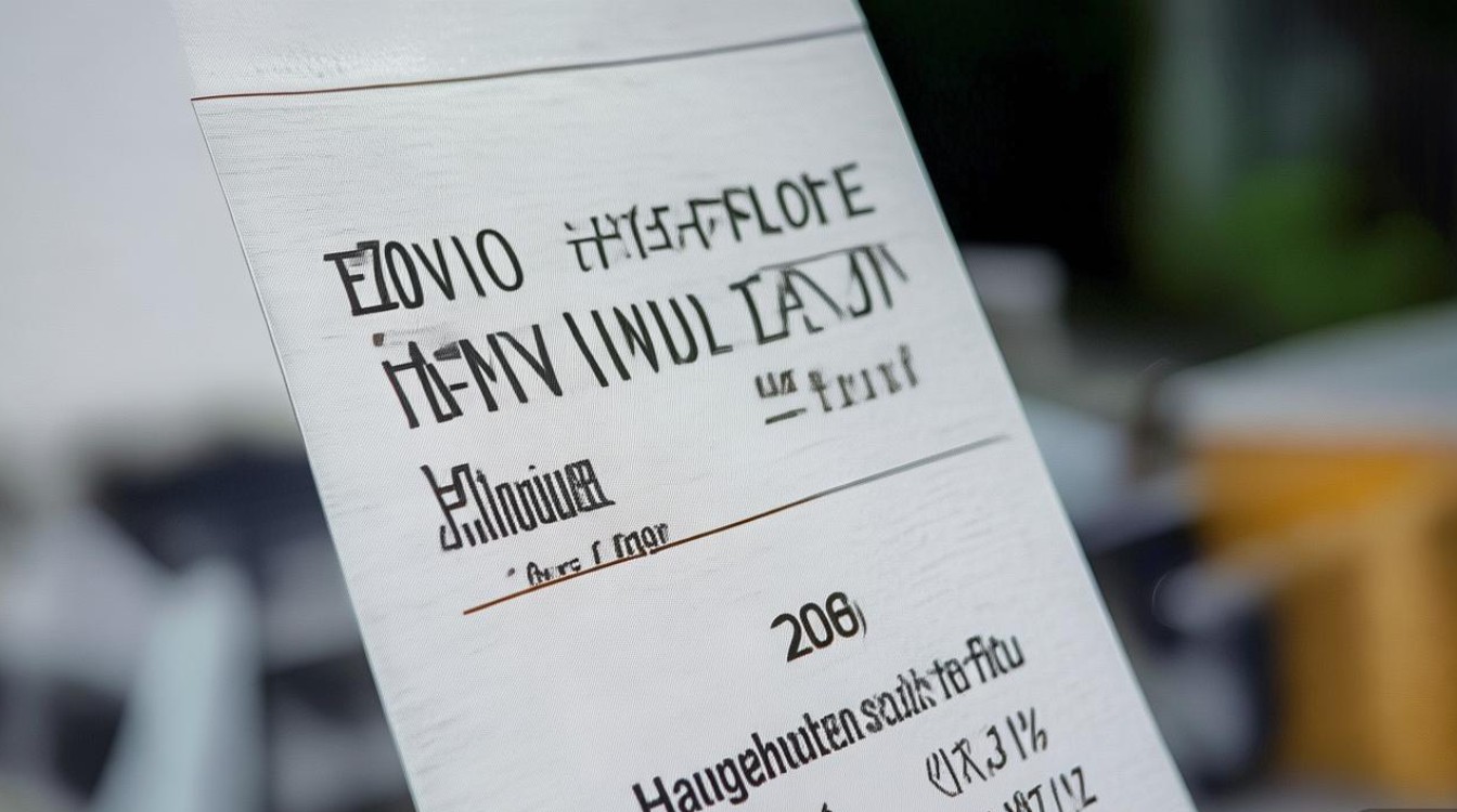 上海大学在安徽录取排名是多少，安徽考生多少分能上