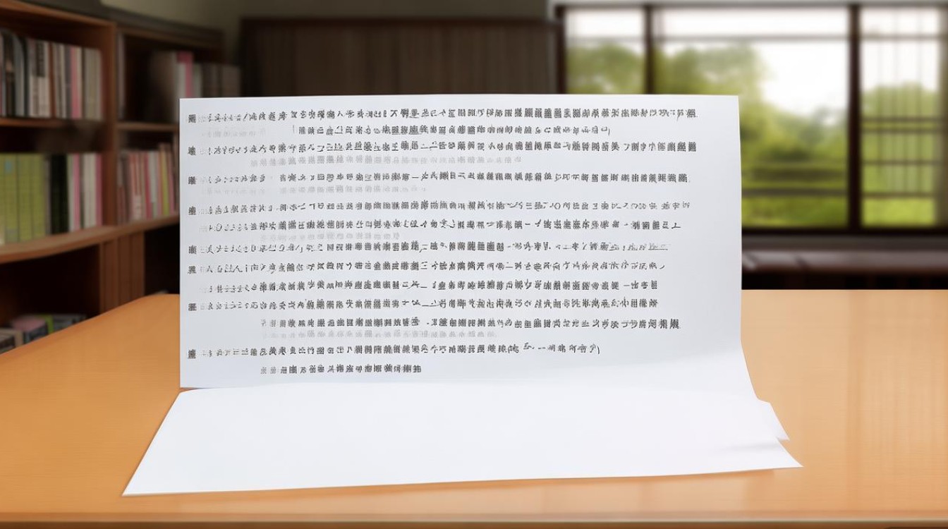 河南省法院专科学校排名有哪些？河南大专院校排名如何？