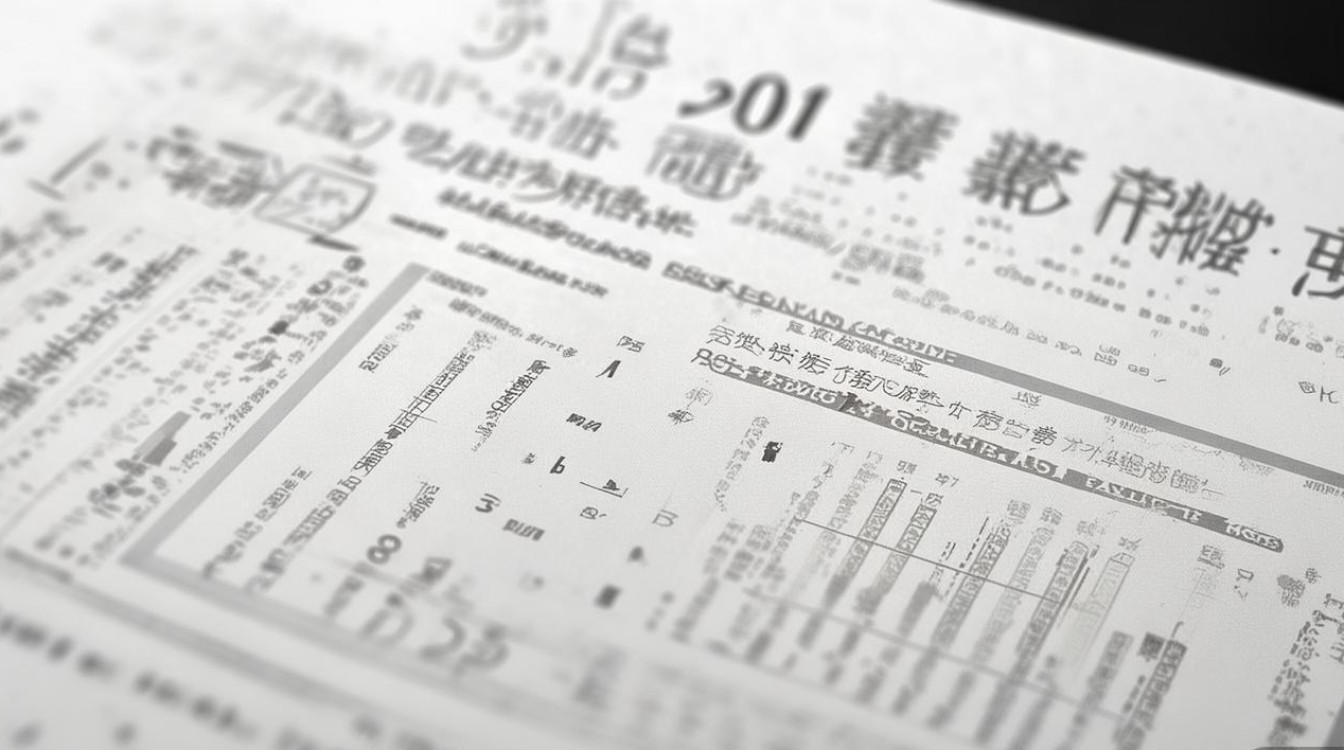 2017年安徽中考分数线是多少？各市最低录取线多少分？