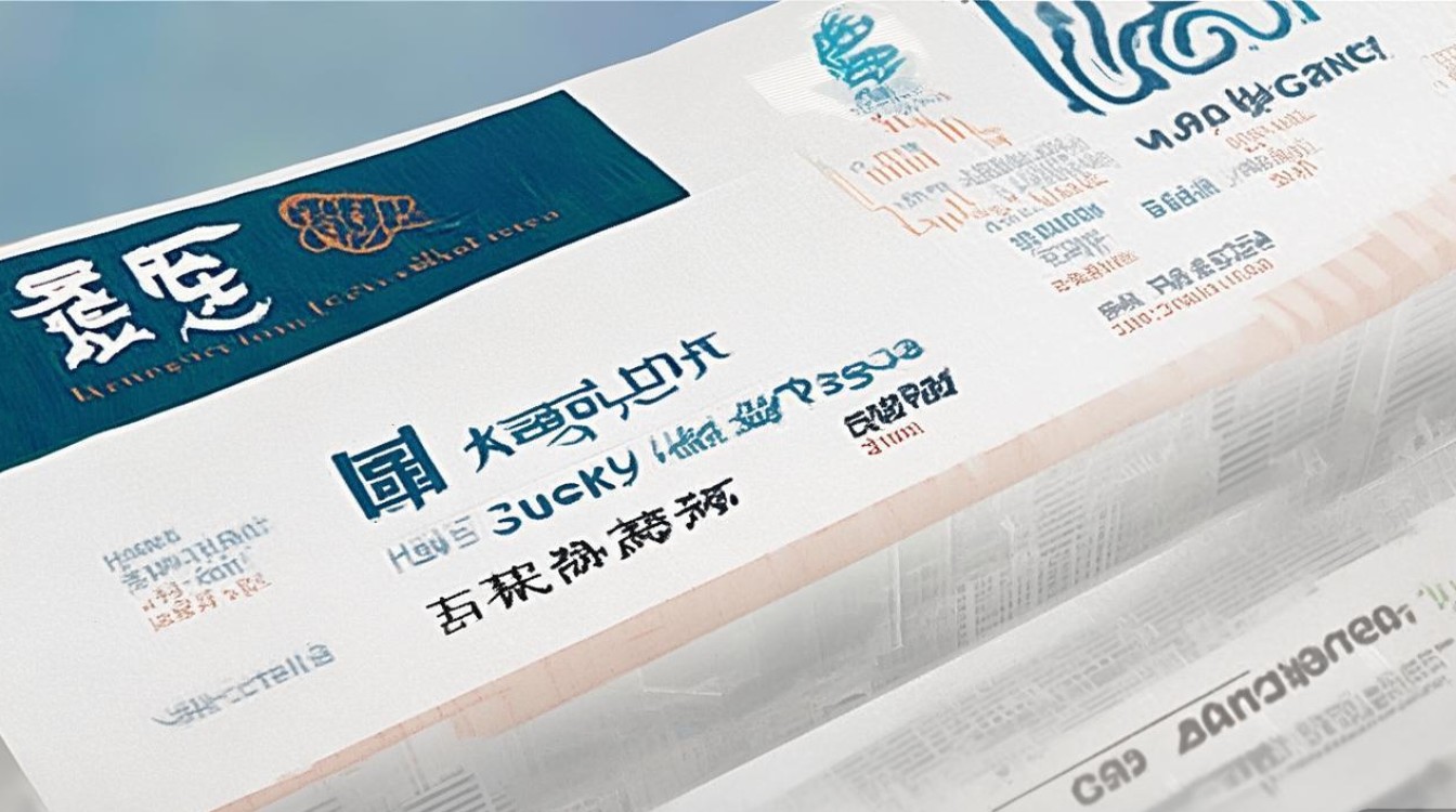 香港语文教育专科学校排名如何,广东高职院校最新排名有哪些 香港语文教育专科学校排名如何,广东高职院校最新排名有哪些