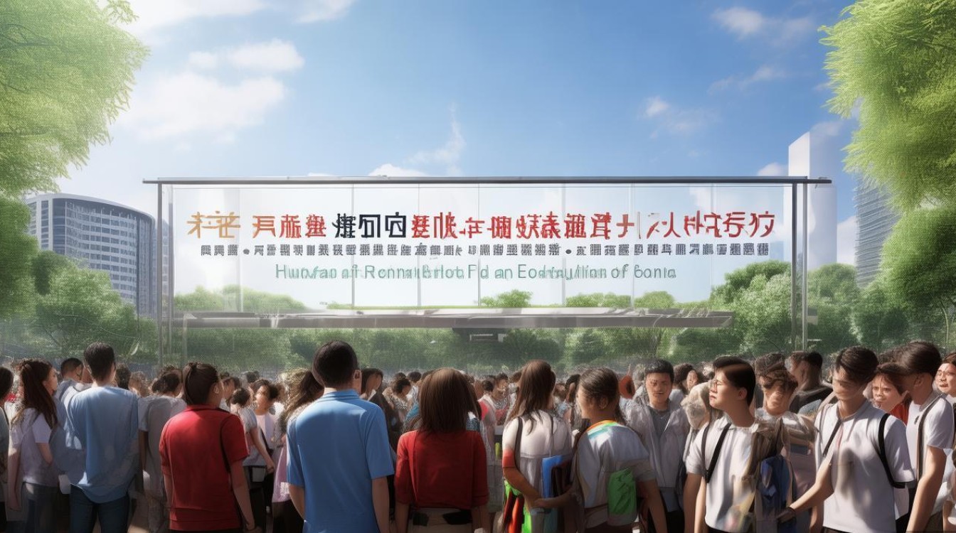 湖南录取人民大学几名，中国人民大学湖南录取多少人？