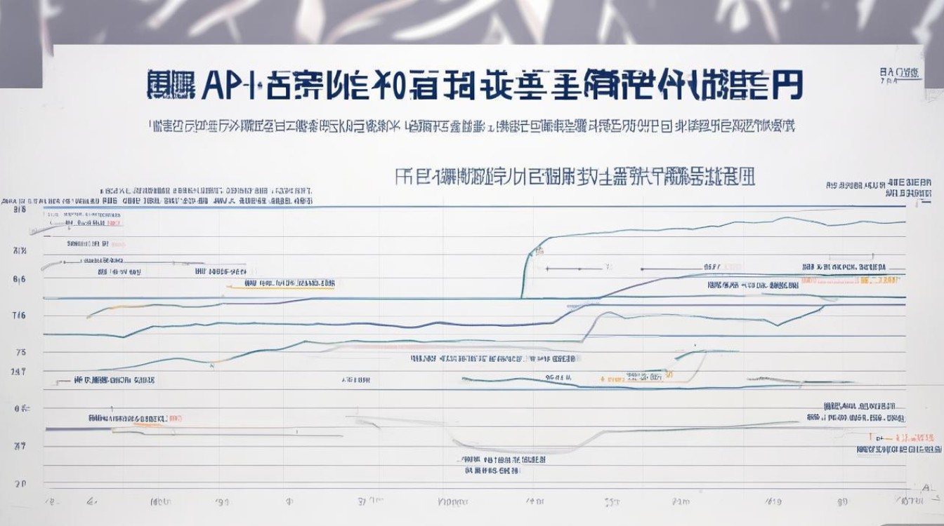 哈尔滨师范大学录取情况怎么样，历年分数线是多少？