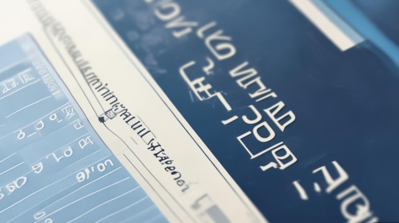 二本公办大学录取分多少，一般多少分能考上？