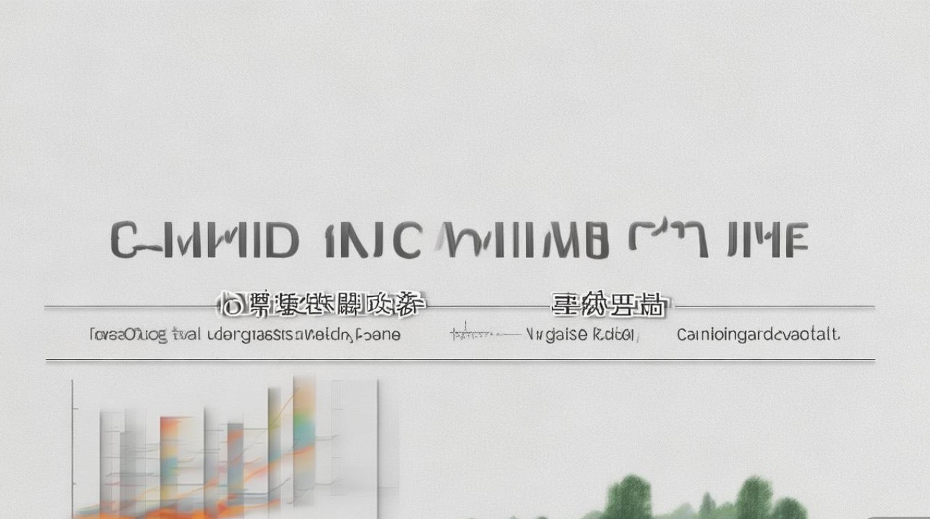 重庆大学广东专业录取分多少，广东考生多少分能上重大？