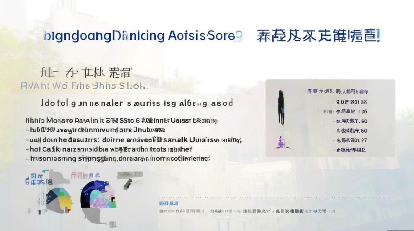 重庆大学广东录取排位是多少，广东考生多少分能上？