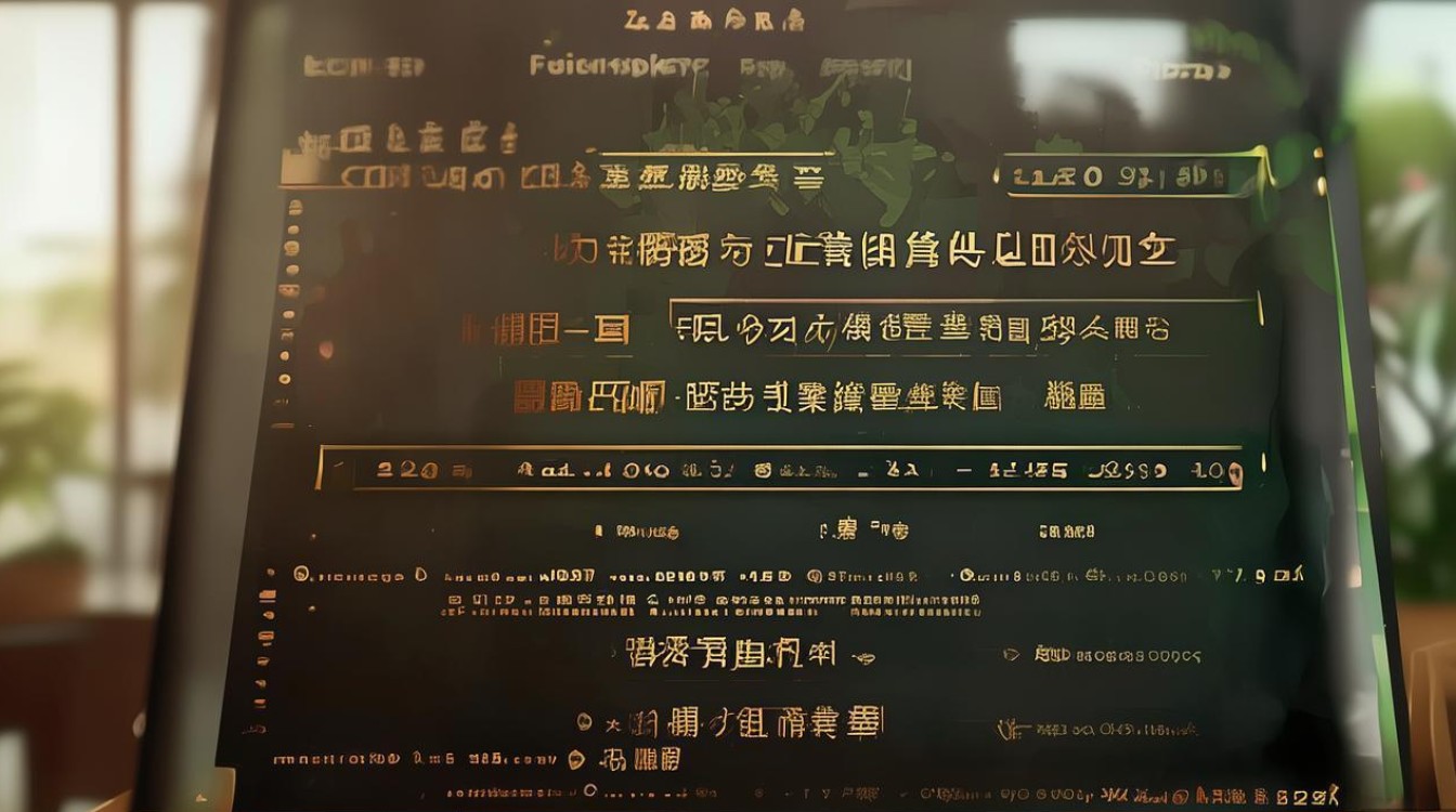 长兴华盛中学录取大学怎么样，长兴华盛中学升学率如何