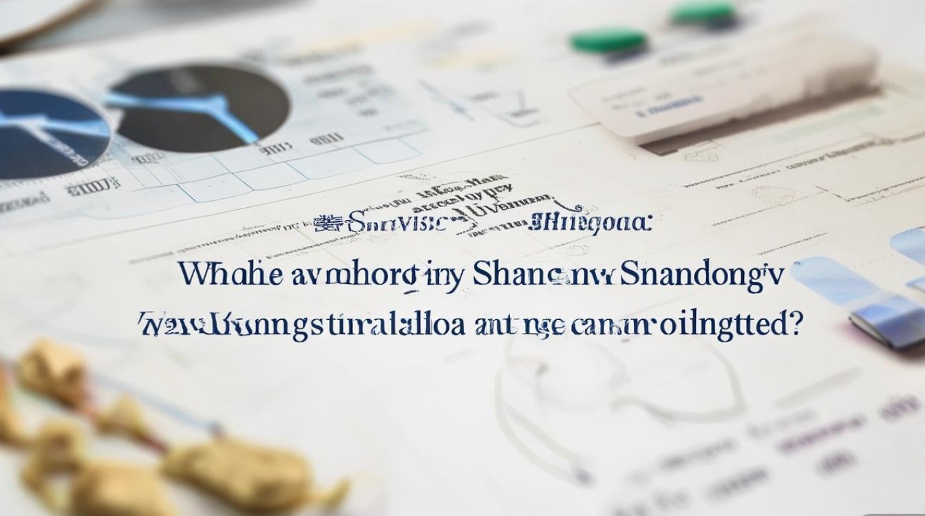 南昌大学山东录取位次多少？山东考生多少名能上？