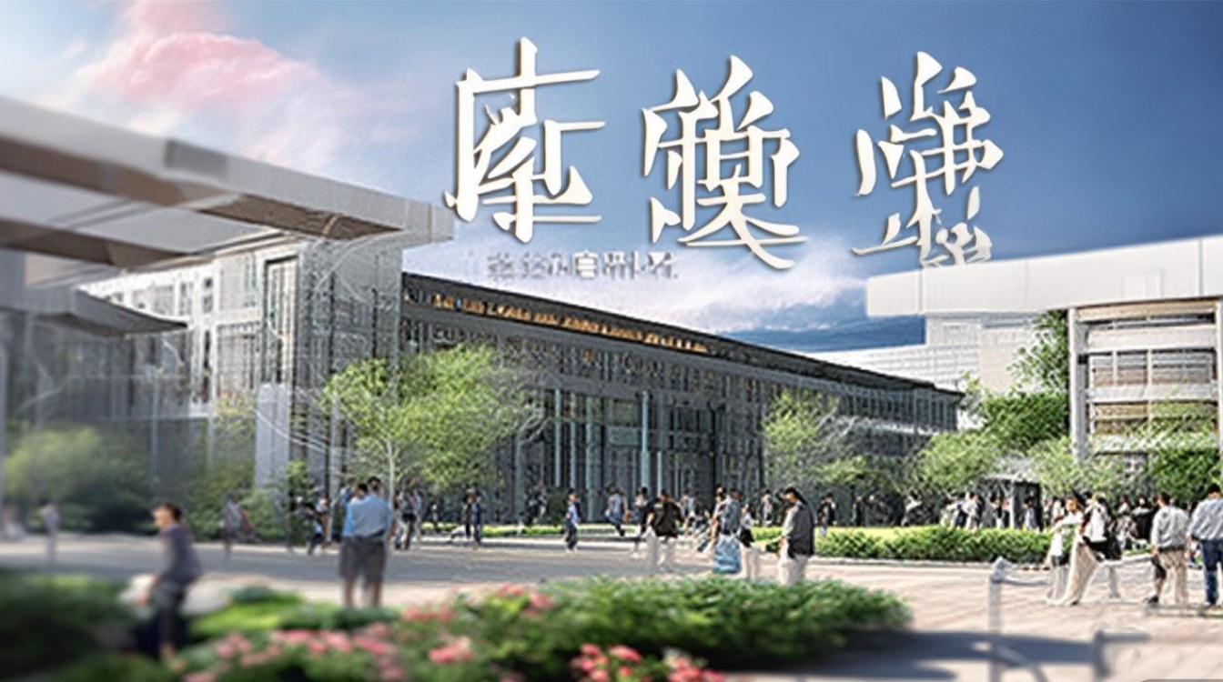 山东省商贸专科学校排名怎么样？山东专科学校排名哪家好？