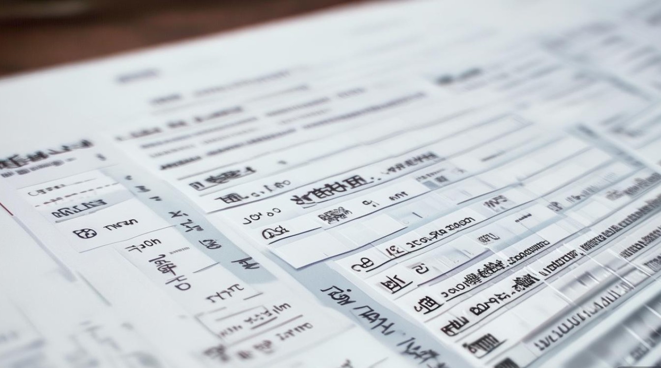 外地大学在北京录取分数线是多少，外地大学在北京好考吗