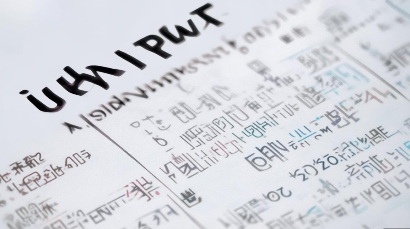 外地大学在北京录取分数线是多少，外地大学在北京好考吗