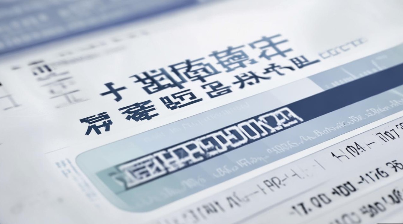 河北专科学校录取名次排名是多少，录取分数线是多少？