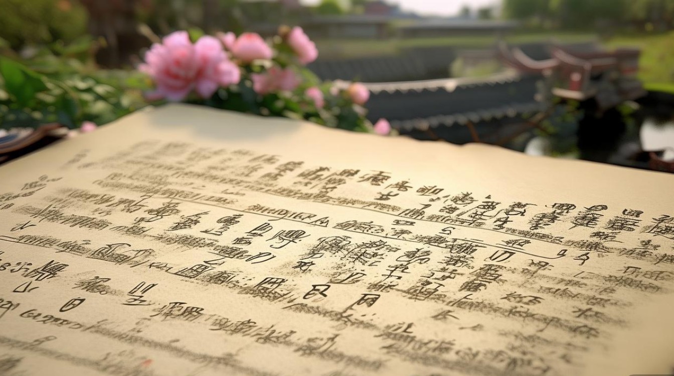 山东美术类专科学校排名如何,山东美术类专科院校有哪些 山东美术类专科学校排名如何,山东美术类专科院校有哪些