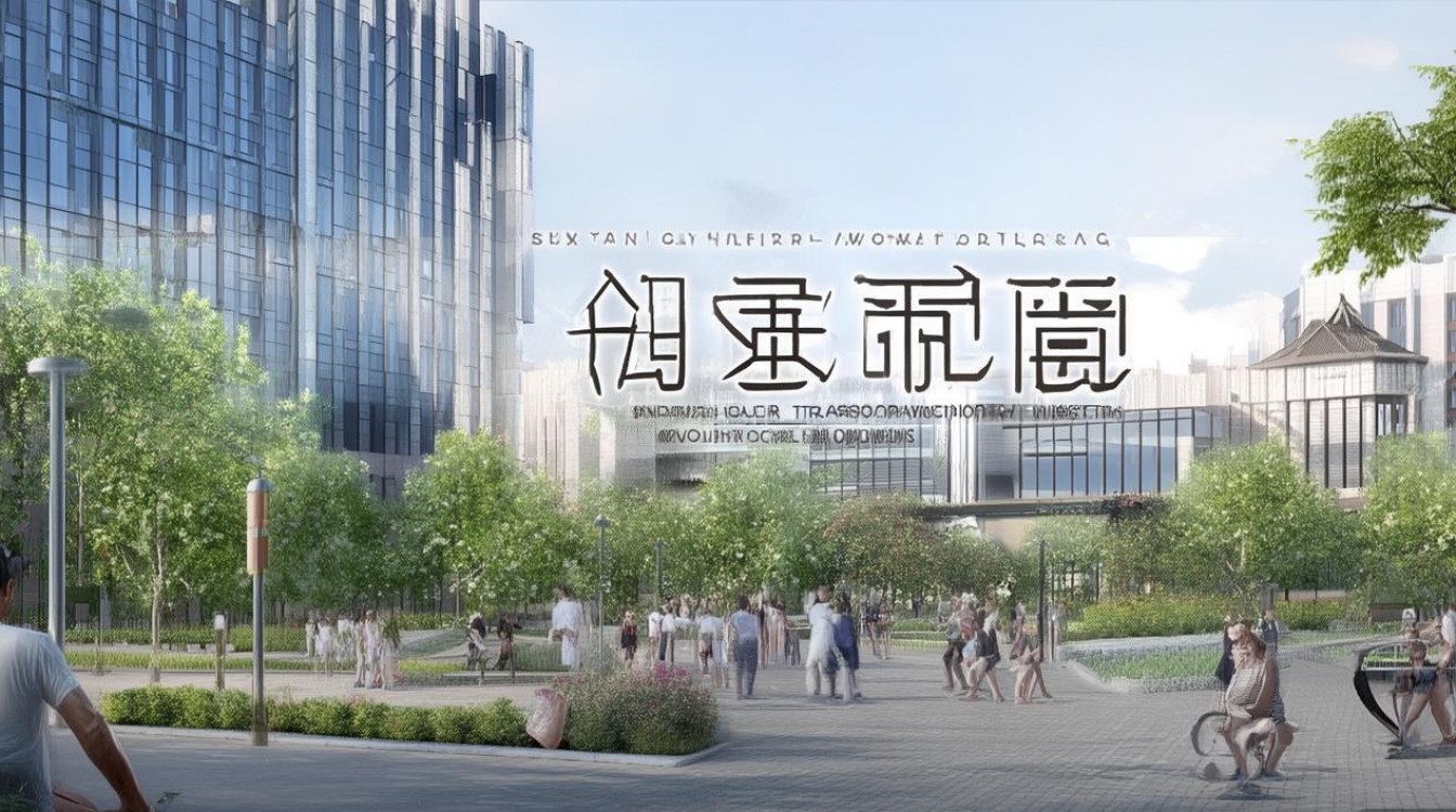 沈阳高等交通专科学校排名如何？辽宁专科学校排名好不好？