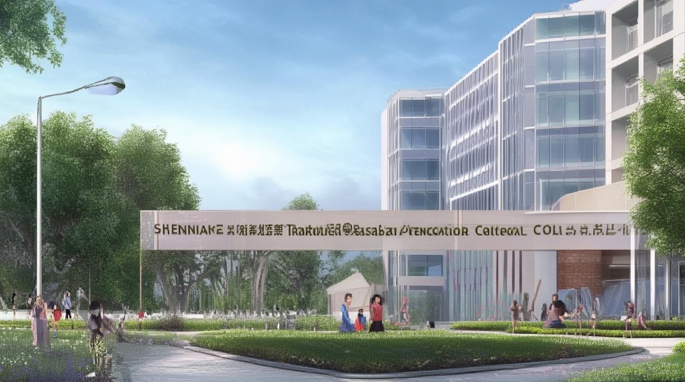 沈阳高等交通专科学校排名如何？辽宁专科学校排名好不好？