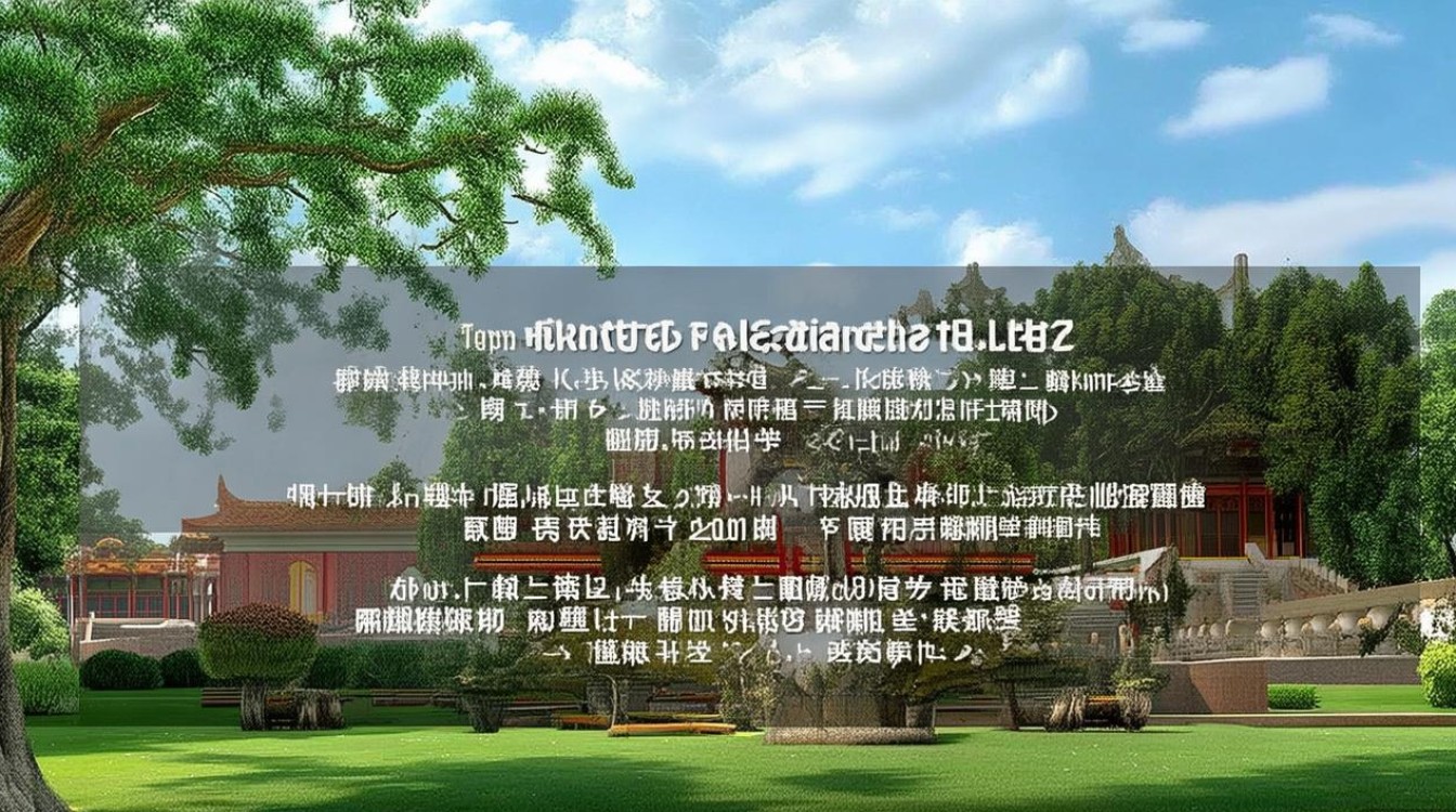 湖南师范类专科学校排名有哪些?湖南专科学校哪个好? 湖南师范类专科学校排名有哪些?湖南专科学校哪个好?