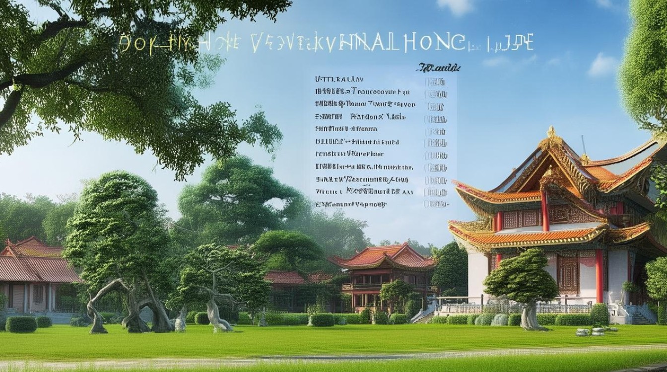 湖南师范类专科学校排名有哪些?湖南专科学校哪个好? 湖南师范类专科学校排名有哪些?湖南专科学校哪个好?