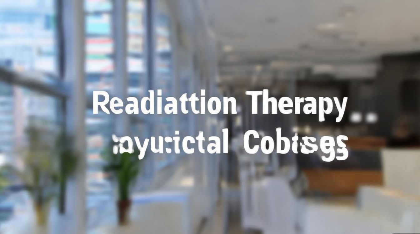 放射治疗学专科学校排名有哪些？江西医科大学排名怎么样？