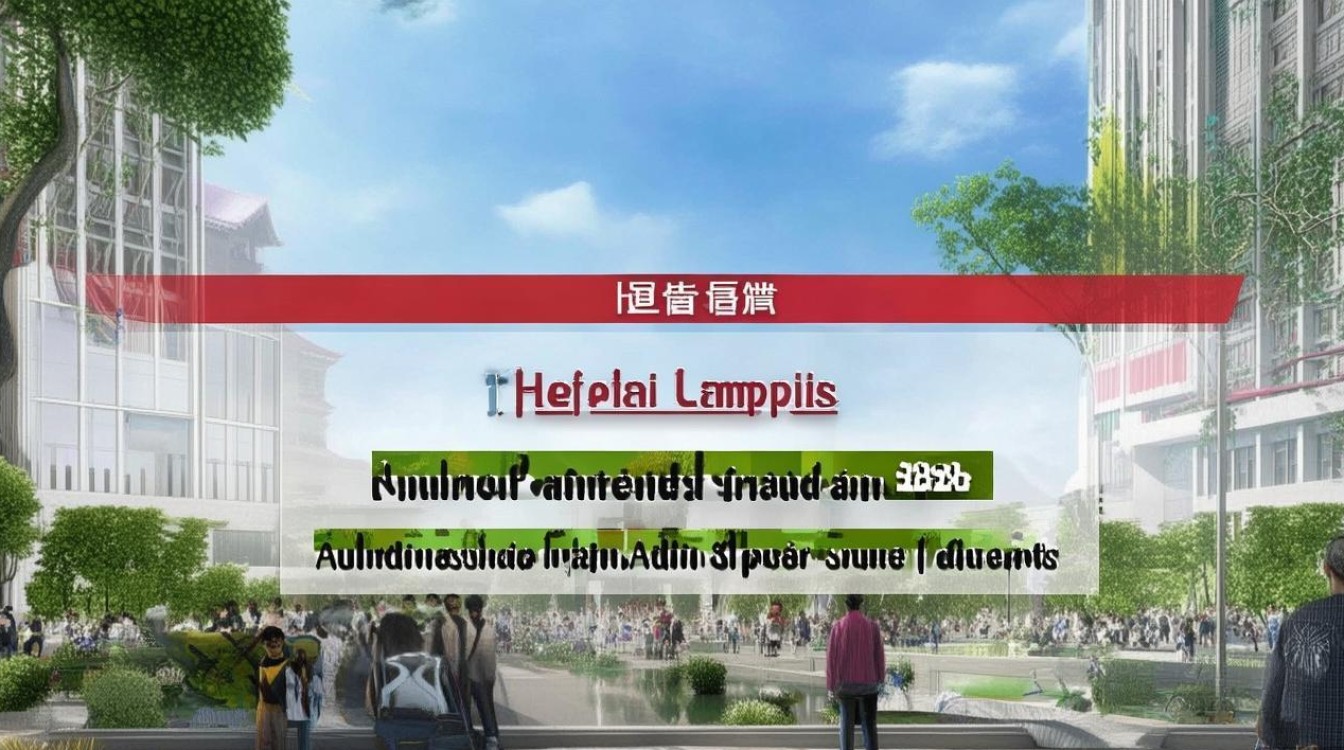 河海大学安徽录取人数多少？2026年招生计划及分数线怎么样