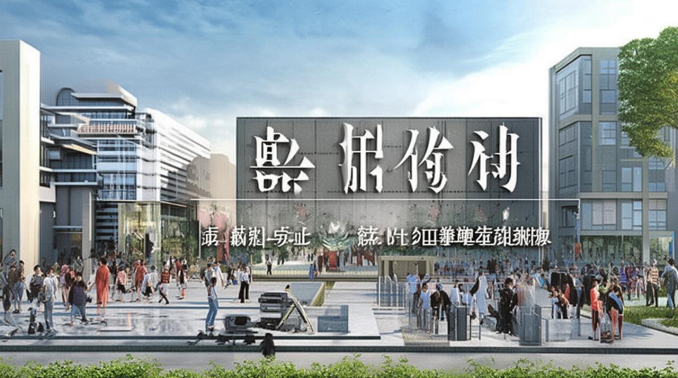 山东城轨专业专科学校排名怎么样?全国铁路高职院校哪个好? 山东城轨专业专科学校排名怎么样?全国铁路高职院校哪个好?