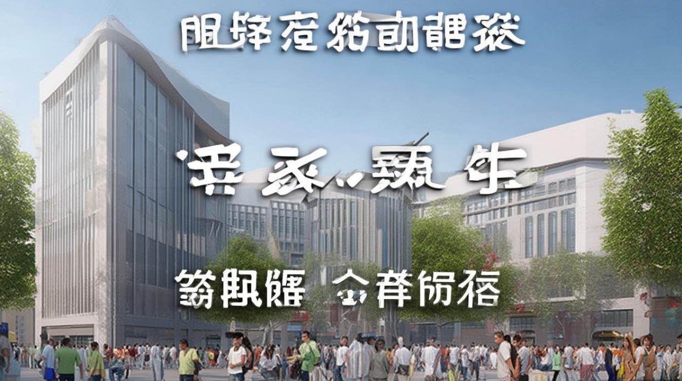 山东城轨专业专科学校排名怎么样?全国铁路高职院校哪个好? 山东城轨专业专科学校排名怎么样?全国铁路高职院校哪个好?