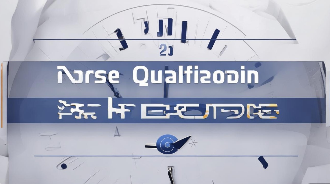 2017年护士资格分数线什么时候出来,官方公布时间查询 2017年护士资格分数线什么时候出来,官方公布时间查询