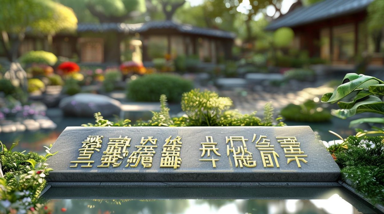 杭州园林专科学校排名有哪些？浙江大专排名前十名学校