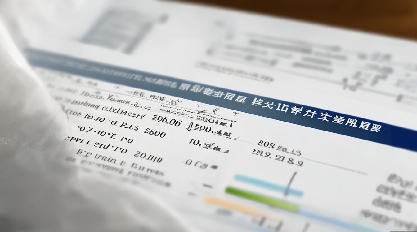 郑州信息科技职业技术学院分数线是多少，2026年多少分能上