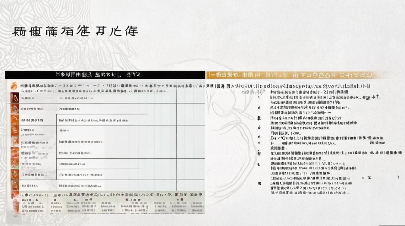 贵州教育学专科学校排名有哪些?贵州知名大学有哪些? 贵州教育学专科学校排名有哪些?贵州知名大学有哪些?